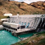hydropower2_large