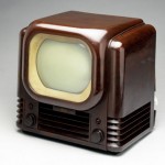 first-television-2