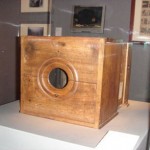 worlds-first-ever-camera