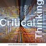 stock-photo-background-concept-wordcloud-illustration-of-critical-thinking-strategy-glowing-light-47844694