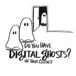 digital-ghost