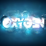 oxygen_by_snabow-d2y3aay
