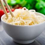 bigstock-Noodles-in-a-bowl-53214250-2244×1663