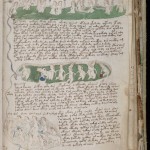 manuscrito151