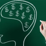 psychology-of-pricing