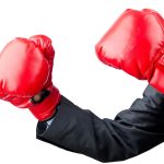 boxing-gloves-fighting-chargebacks