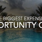 featured-opportunity-cost