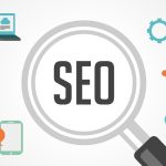 are-your-seo-best-practices-up-to-date-01-1170×662