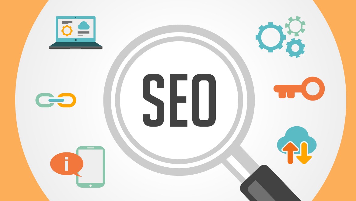are-your-seo-best-practices-up-to-date-01-1170×662
