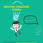 internship-poster