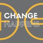 change-happens