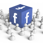Incresed-Facebook-Organic-reach-for-business-on-Facebook