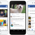 facebook-watch-tab-redesign