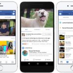 facebook-watch-app
