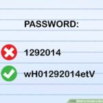 aid2779-v4-728px-Create-a-Secure-Password-Step-3-Version-2