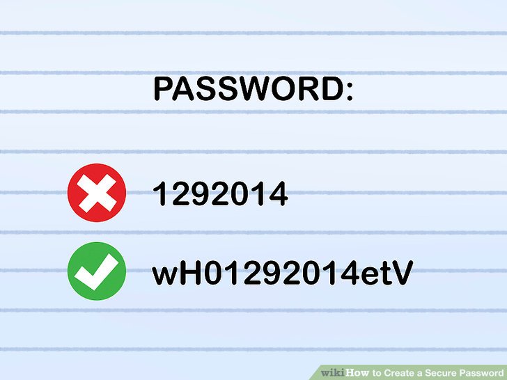 your-password-contain-at-least-4-characters-including-at-least-1-letter-youtube