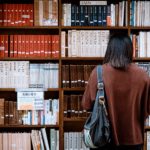 bookcase-books-bookstore-1106468