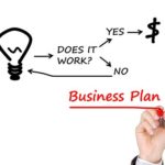business-plan-2061634__340