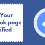 Get-Faceboook-Page-Verified
