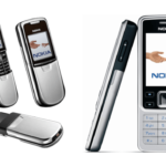 Nokia