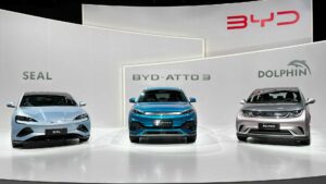 byd-hits-the-japanese-passenger-vehicle-market-with-three-ev-models