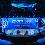 Zoomtopia