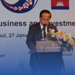 ឯកឧត្តម ប៉ាន សូរស័ក្តិ